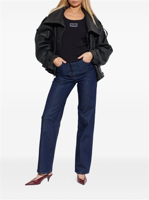  VERSACE | 1023210 1A172221B000